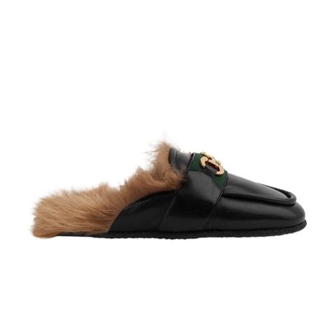 aacon 1158 Gucci slippers